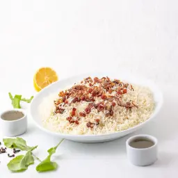 أرز كوزي